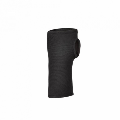 Фіксатор зап'ястя Adidas WRIST SUPPORT XL чорний ADSU-12444RD