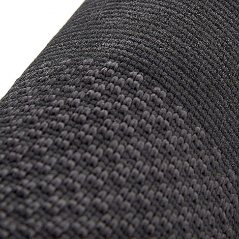 Фиксатор щиколотки Adidas PERFORMANCE ANKLE SUPPORT черно-синий L ADSU-13313BL