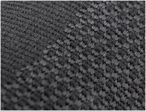 Фиксатор Колена Adidas Performance Knee Support Черный Уни Xl