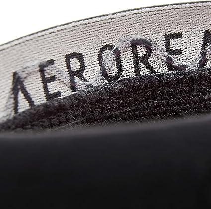 Фиксатор Локтя Adidas Performance Elbow Support Черный, Синий Унисекс S