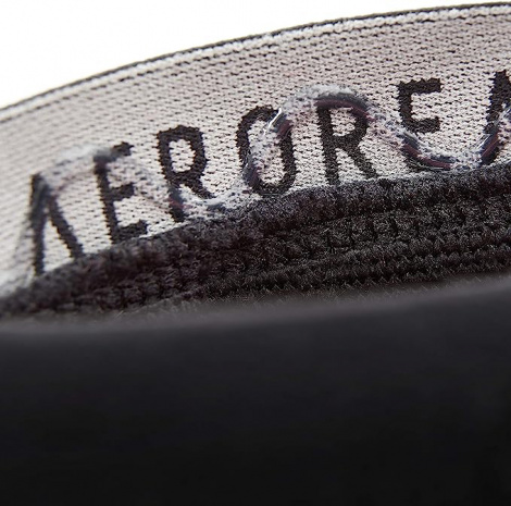 Фиксатор Локтя Adidas Performance Elbow Support Черный, Красный Унисекс S