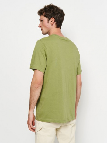 Футболка Nike M Nsw Tee Just Do It Swoosh