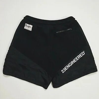 Шорты Jordan 23 Eng
