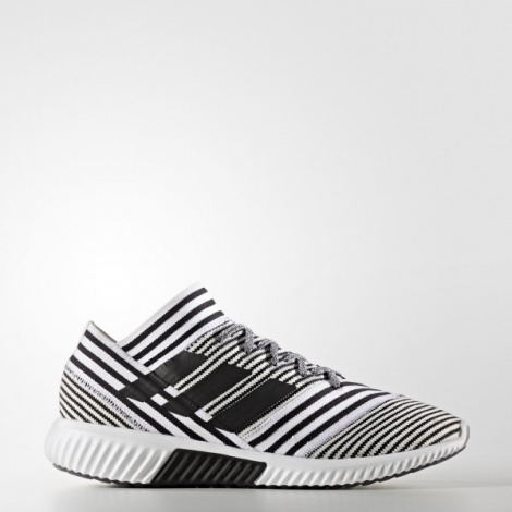Кроссовки Adidas Nemeziz 17.1 Tr