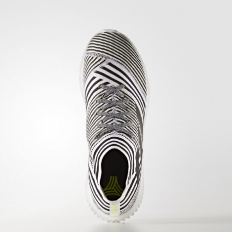 Кроссовки Adidas Nemeziz 17.1 Tr