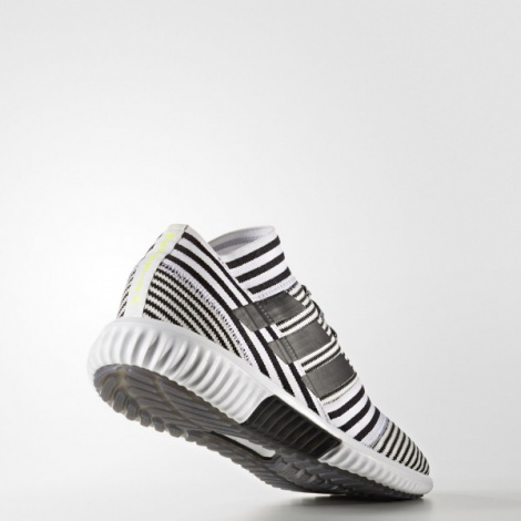 Кроссовки Adidas Nemeziz 17.1 Tr