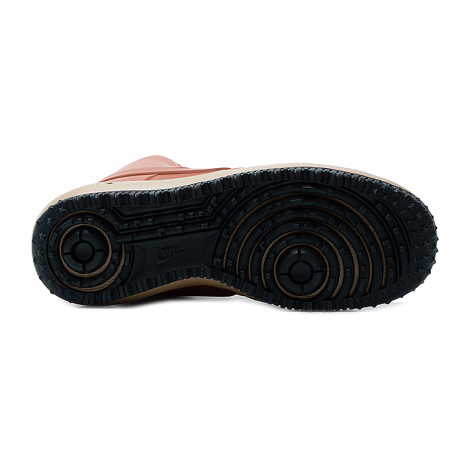 Кросівки Nike Lunar Force 1 Duckboot '19