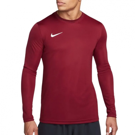 Футболка Nike Dri-Fit Park Vii