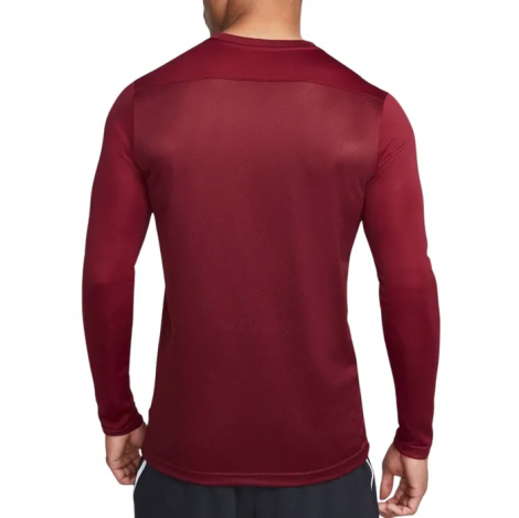 Футболка Nike Dri-Fit Park Vii