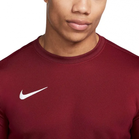 Футболка Nike Dri-Fit Park Vii