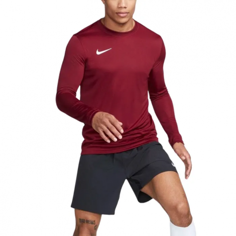 Футболка Nike Dri-Fit Park Vii