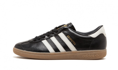 Кросівки Bz0578