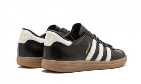 Кросівки Bz0578