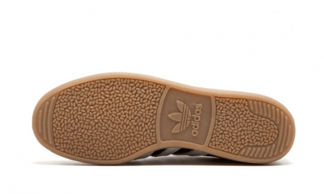 Кросівки Bz0578