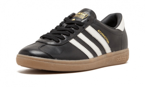 Кросівки Bz0578