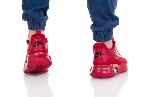 Кросівки Jordan Max 200