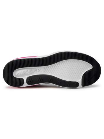 Кросівки Nike W Air Max Dia