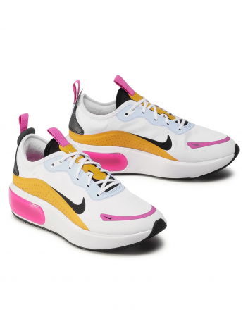 Кросівки Nike W Air Max Dia
