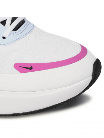 Кросівки Nike W Air Max Dia