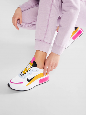 Кросівки Nike W Air Max Dia