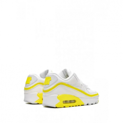 Кросівки Nike Air Max 90 Undefeated