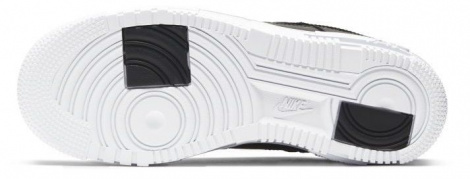 Кросівки Жіночі Nike Air Force 1 Low Pixel