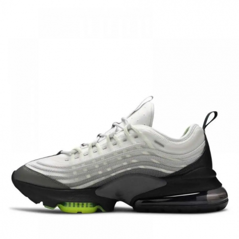 Кроссовки Nike Air Max Zoom950