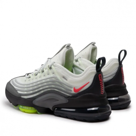 Кроссовки Nike Air Max Zoom950