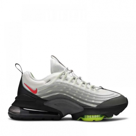 Кроссовки Nike Air Max Zoom950