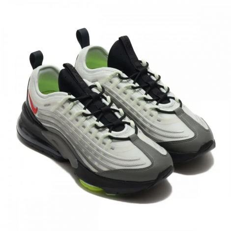 Кроссовки Nike Air Max Zoom950