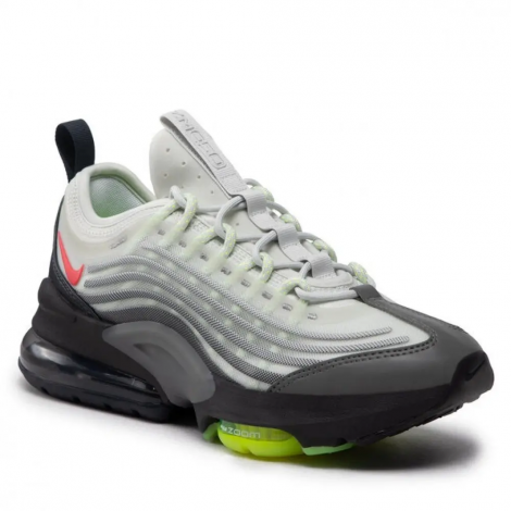 Кроссовки Nike Air Max Zoom950