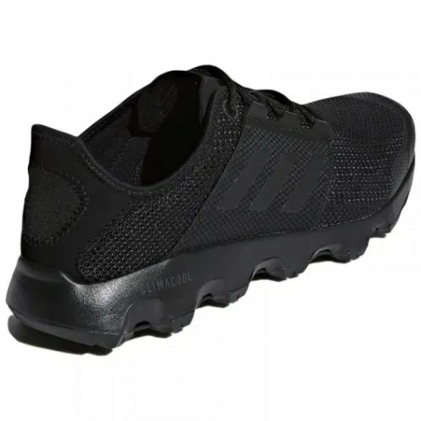 Кросівки Adidas Terrex Cc Voyager
