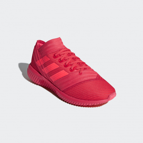 Футзалки Adidas Nemeziz Tango 17.1 Tr