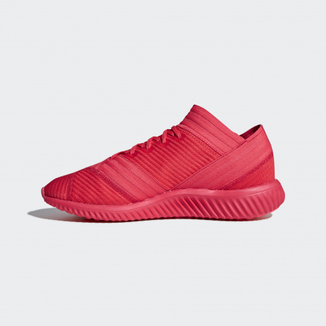 Футзалки Adidas Nemeziz Tango 17.1 Tr