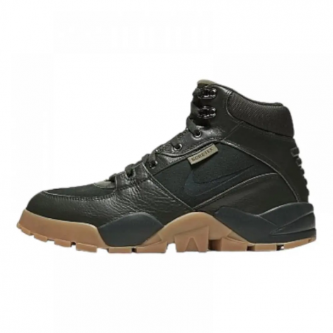 Черевики Cq0186-300 Nike