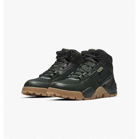 Черевики Cq0186-300 Nike