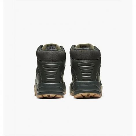 Черевики Cq0186-300 Nike