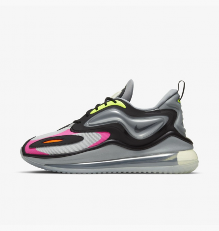 Кроссовки Nike Air Max Zephyr