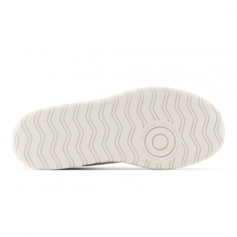 Кеды New Balance Ct302 White