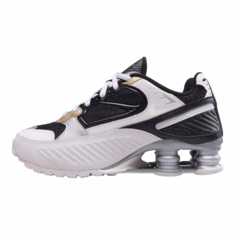 Кроссовки Ct3452-001 Nike