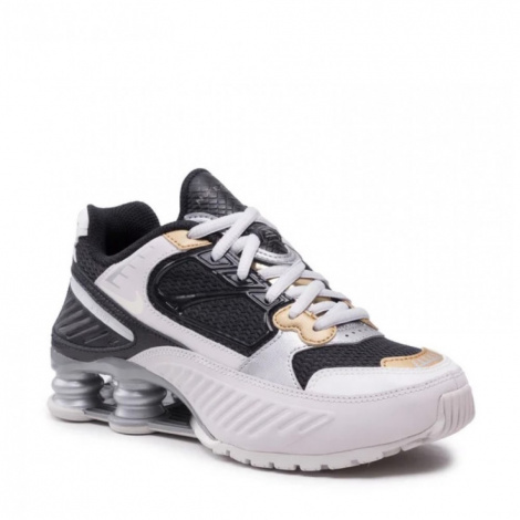 Кроссовки Ct3452-001 Nike