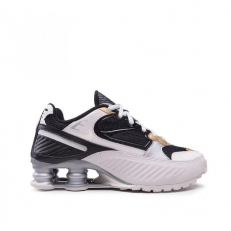 Кроссовки Ct3452-001 Nike