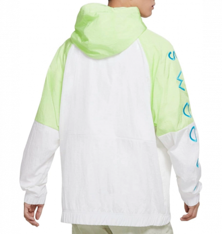 Куртка Nike Anorack