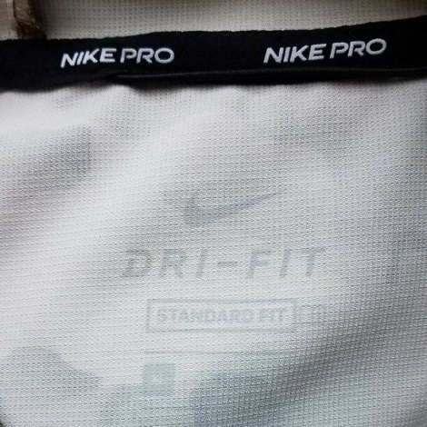 Куртка Nike Camo Jacket