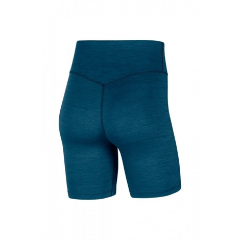 Шорти Nike One 7" Short