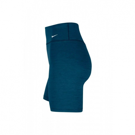Шорти Nike One 7" Short