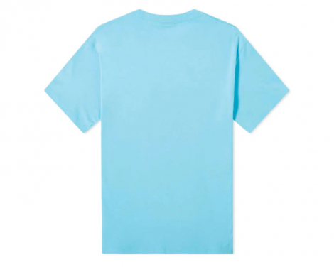 Футболка Nike Nrg Acg Logo Giant Tee