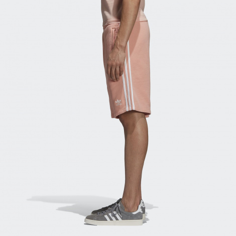 Шорты Adidas 3-Stripes