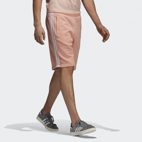 Шорты Adidas 3-Stripes