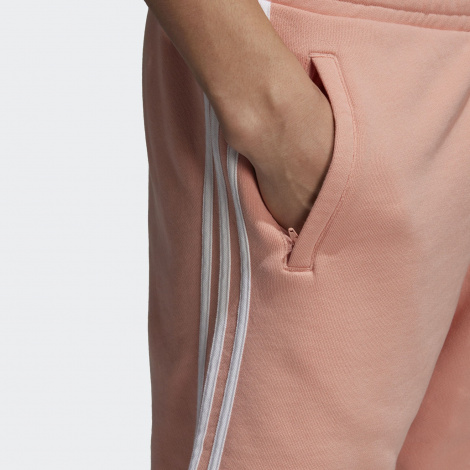 Шорты Adidas 3-Stripes